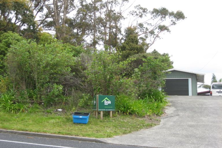 Photo of property in 1258 Whangaparaoa Road, Gulf Harbour, Whangaparaoa, 0930