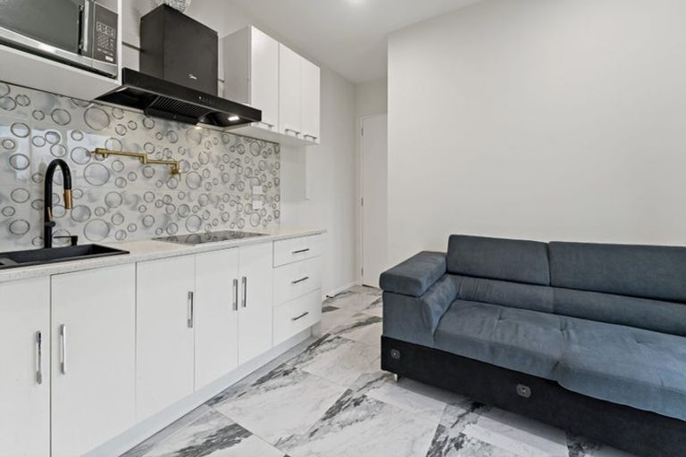 Photo of property in 5 Matikao Way, Pukekohe, 2120