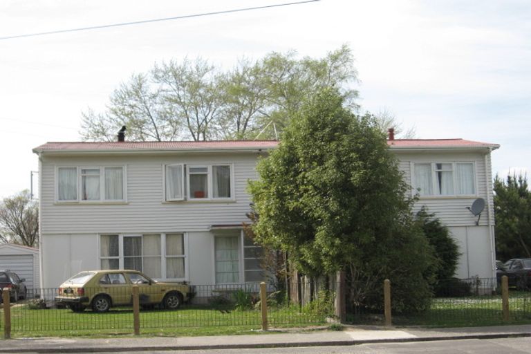 Photo of property in 9a Ford Road, Fordlands, Rotorua, 3015