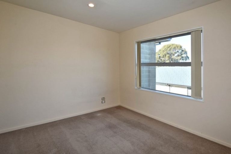Photo of property in 54h Southampton Street, Sydenham, Christchurch, 8023