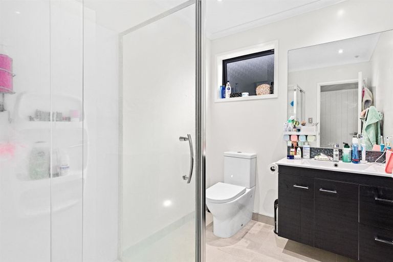 Photo of property in 19 Andrew Jack Road, Silverdale, 0932