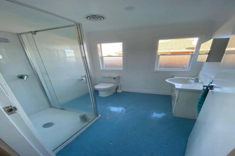 Photo of property in 113 Hansons Lane, Upper Riccarton, Christchurch, 8041