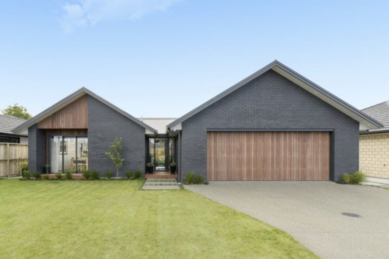 Photo of property in 43 Goodwin Crescent, Pyes Pa, Tauranga, 3112