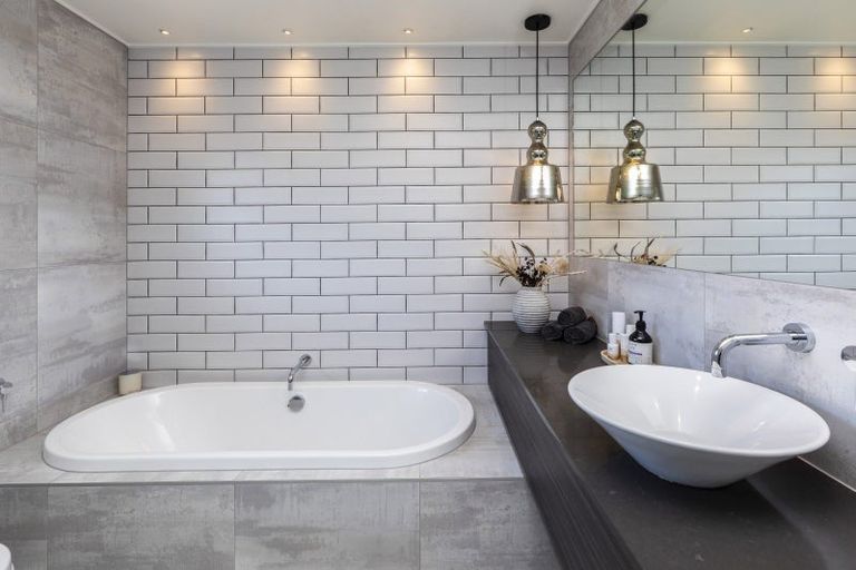 Photo of property in 61 Brookwater Avenue, Northwood, Christchurch, 8051