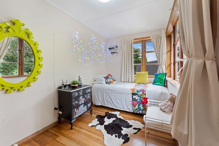 Photo of property in 36 Cardiff Street, Awapuni, Palmerston North, 4412