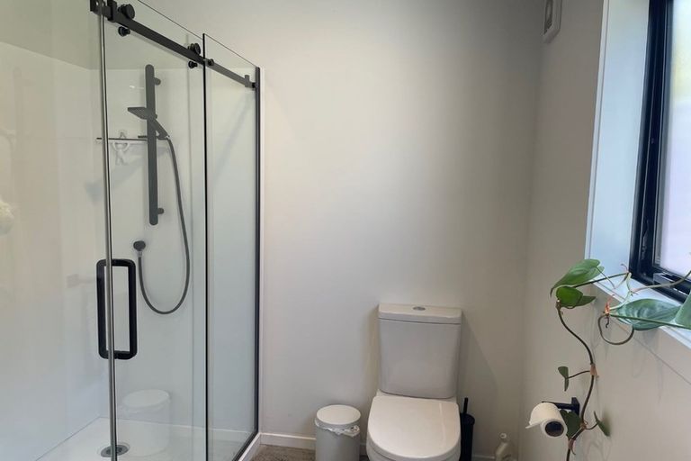 Photo of property in 28 Mere Mere Avenue, Palmerston North, 4414