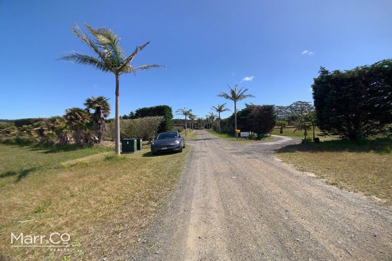 Photo of property in Wagener Grove, Pukenui, Kaitaia, 0484
