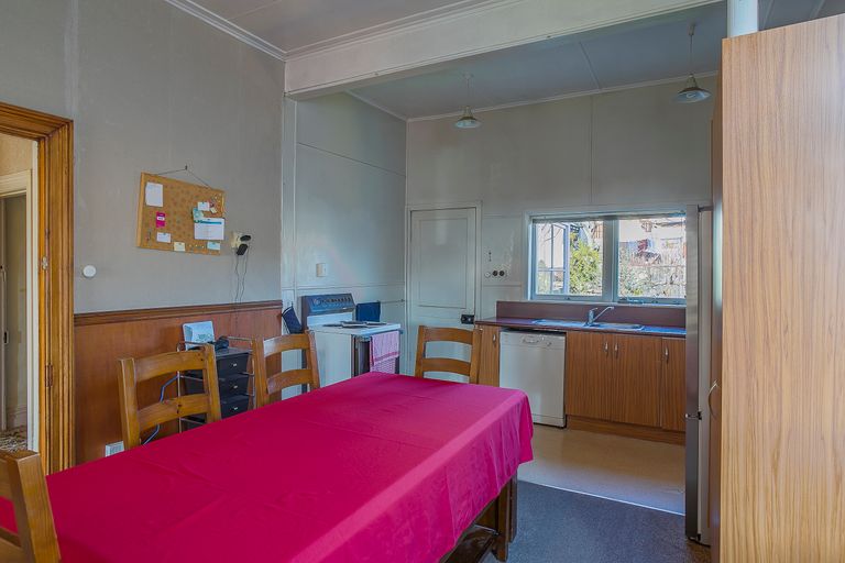 Photo of property in 88 Arthur Street, Seaview, Timaru, 7910