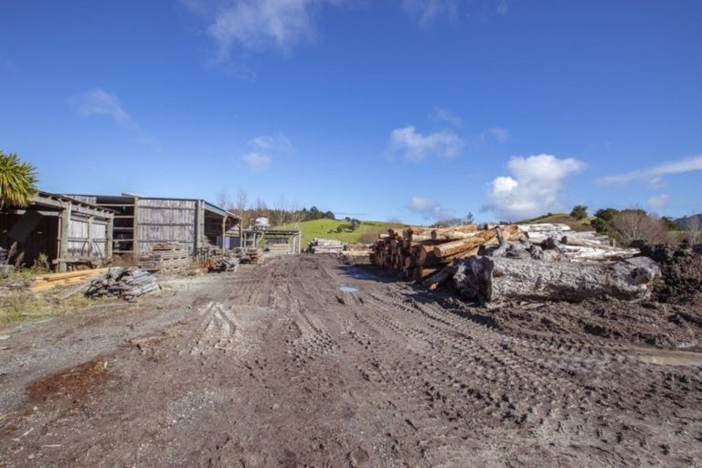 Photo of property in 60 Bagnal Road, Mangawhai, Kaiwaka, 0573