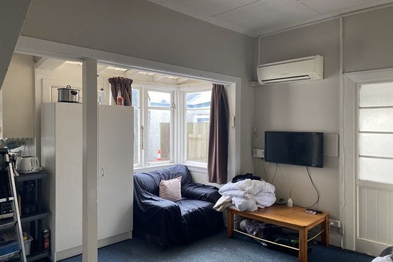 Photo of property in 178 Leith Street, North Dunedin, Dunedin, 9016