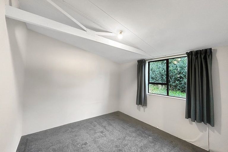 Photo of property in 7a-c Afton Street, Gore, 9710