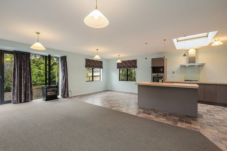 Photo of property in 64 Greenpark Street, Hoon Hay, Christchurch, 8025
