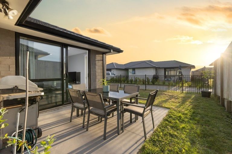 Photo of property in 69 Hastings Road, Pyes Pa, Tauranga, 3112