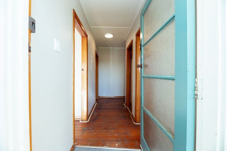 Photo of property in 28 Davis Crescent, Netherby, Ashburton, 7700