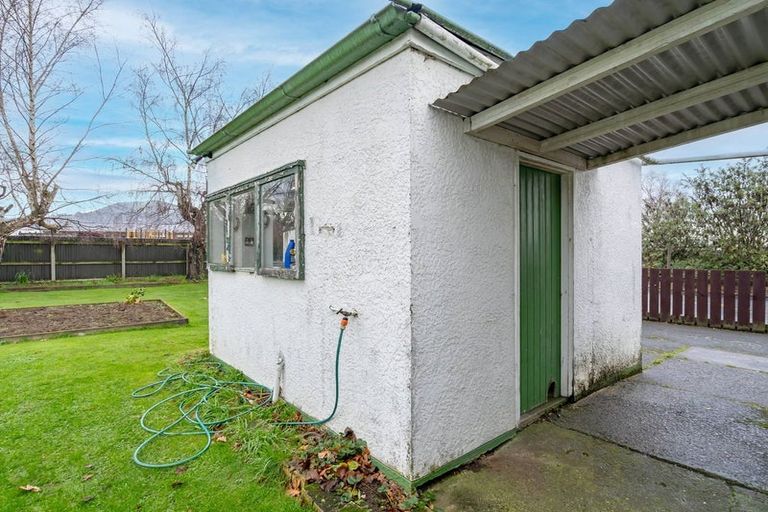 Photo of property in 17 Ayr Street, Mosgiel, 9024