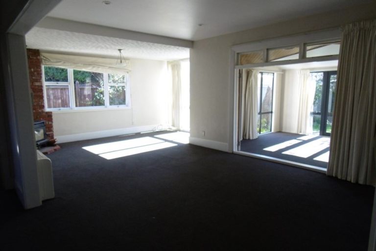 Photo of property in 79 Opawa Road, Waltham, Christchurch, 8023