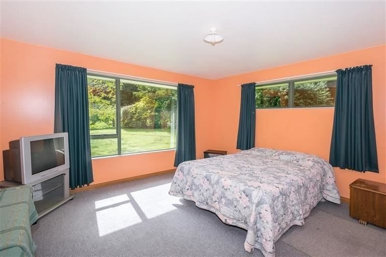 Photo of property in 1005 Onamalutu Road, Onamalutu, Wairau Valley, 7275