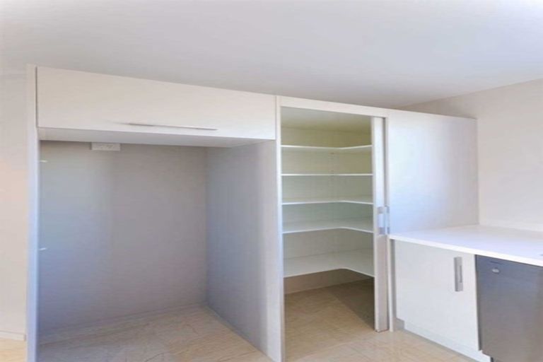 Photo of property in 5/16 Grants Road, Papanui, Christchurch, 8053