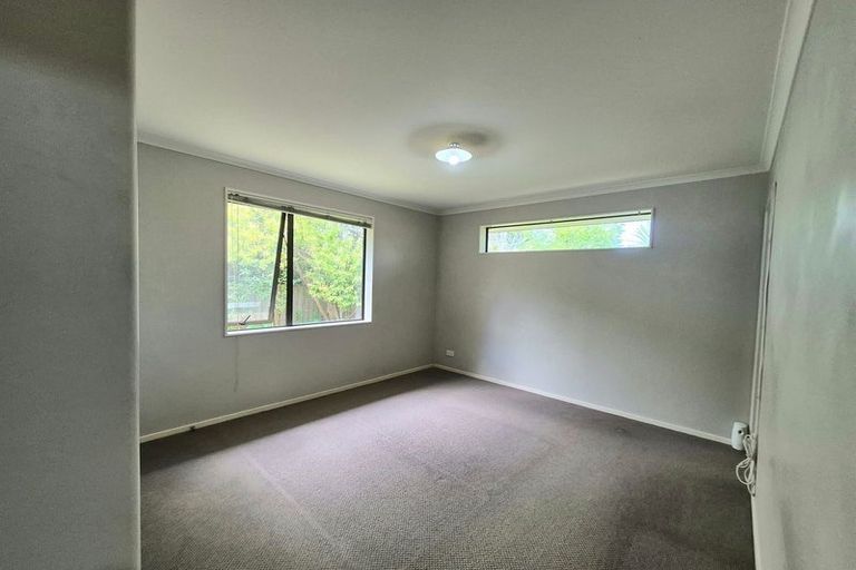 Photo of property in 20a Daytona Road, Henderson, Auckland, 0610