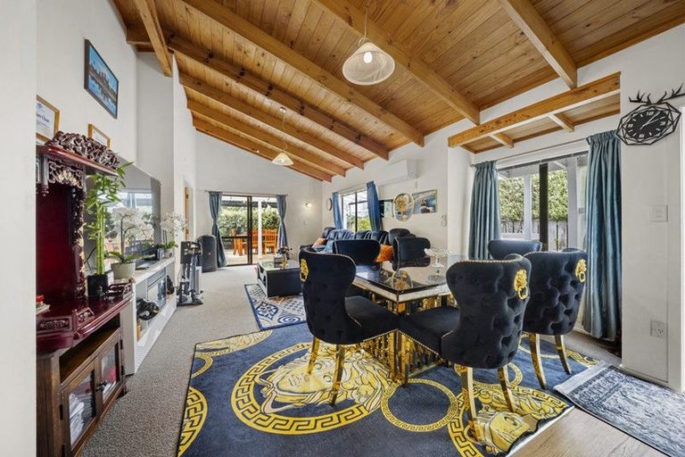 Photo of property in 21c Lorenzen Bay Road, Raglan, 3225