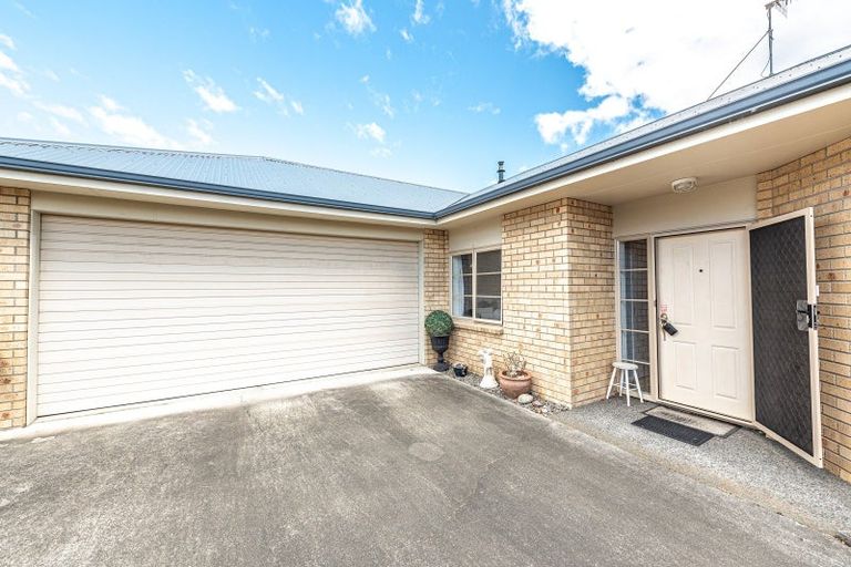 Photo of property in 120a Glasgow Street, Whanganui, 4500