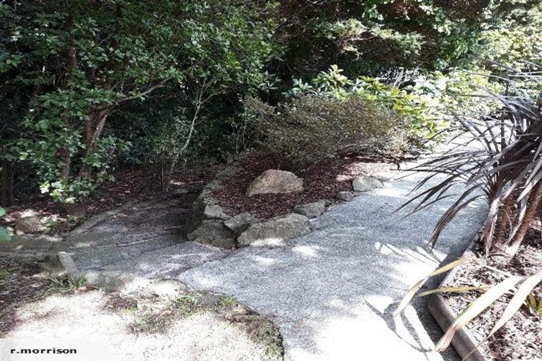 Photo of property in 7 Kotare Crescent, Maunu, Whangarei, 0110