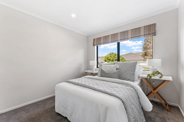 Photo of property in 17 Motiti Street, Warkworth, 0910