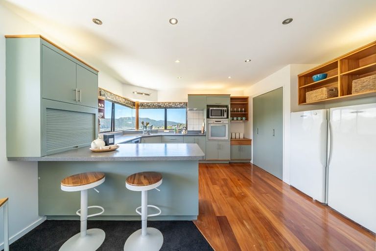 Photo of property in 22 Picasso Grove, Belmont, Lower Hutt, 5010