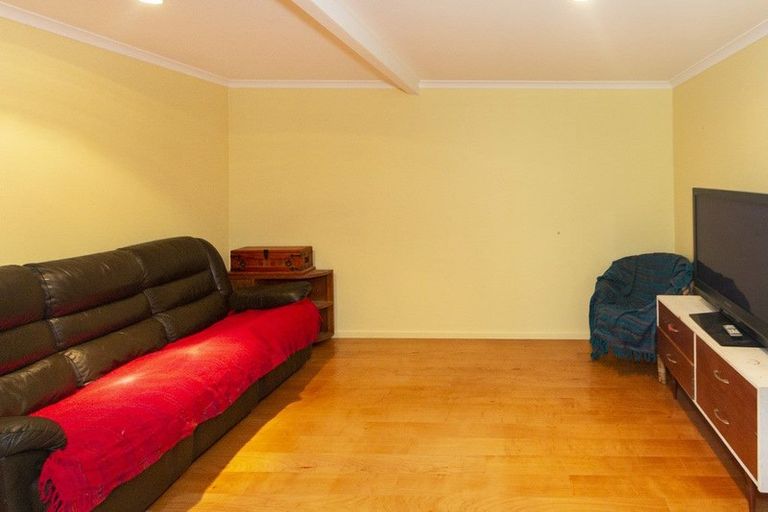 Photo of property in 36 Glendale Crescent, Holmes Hill, Oamaru, 9401