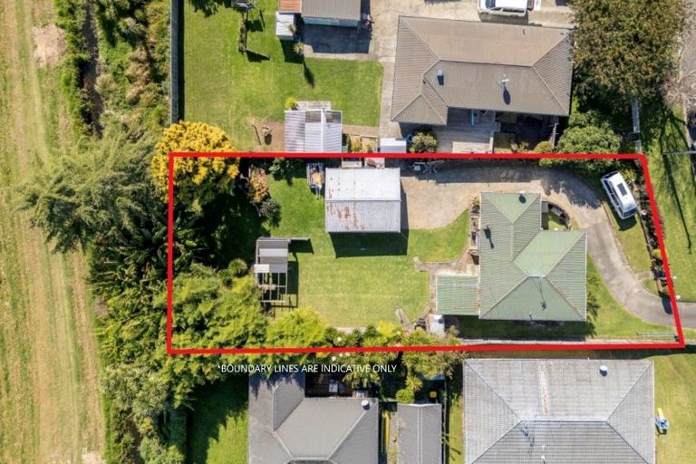 Photo of property in 40 Humber Crescent, Gate Pa, Tauranga, 3112