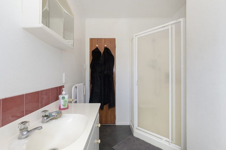 Photo of property in 31a Linley Terrace, Judea, Tauranga, 3110