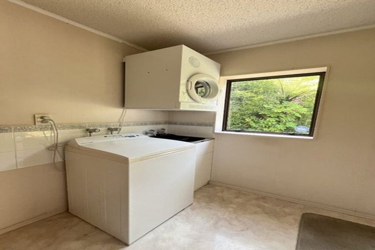 Photo of property in 38 Paremata Crescent, Paremata, Porirua, 5024