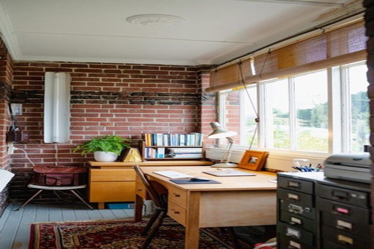 Photo of property in 519 South Road, Calton Hill, Dunedin, 9012