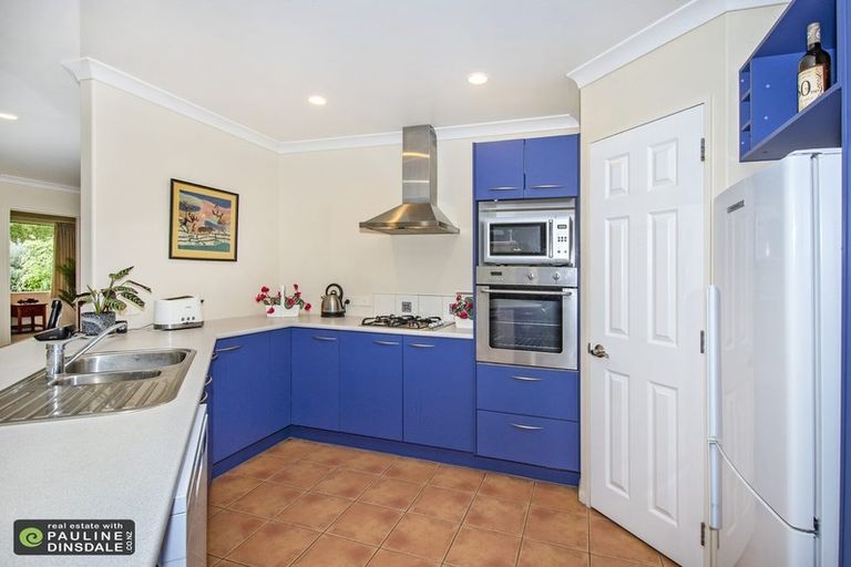 Photo of property in 13 Kotuku Street, Maunu, Whangarei, 0110