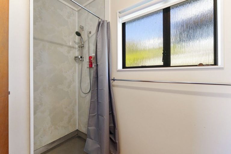 Photo of property in 9 Koromiko Place, Omori, Turangi, 3381