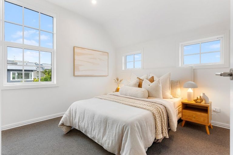 Photo of property in 159b Birkenhead Avenue, Birkenhead, Auckland, 0626