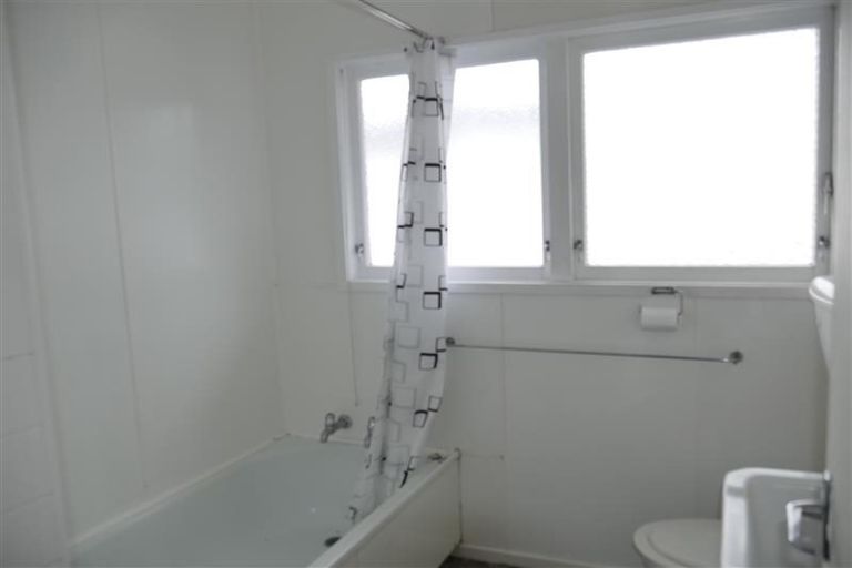 Photo of property in 296 Kamo Road, Te Kamo, Kamo, 0112