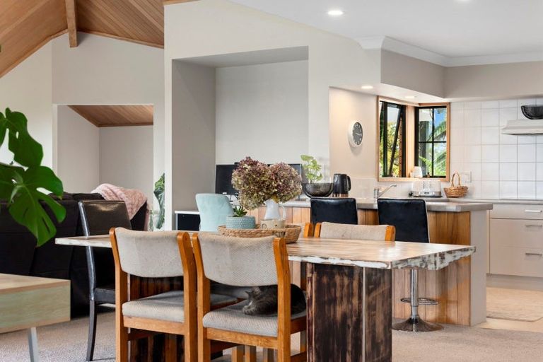 Photo of property in 790 Belk Road, Omanawa, Tauranga, 3171