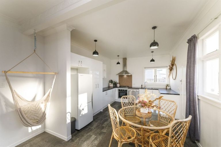 Photo of property in 62 Milson Line, Milson, Palmerston North, 4414