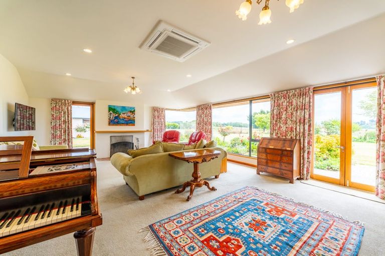 Photo of property in 251 Pages Road, Gleniti, Timaru, 7910