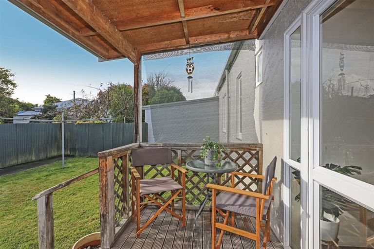 Photo of property in 6/101 Maddison Street, Akina, Hastings, 4122