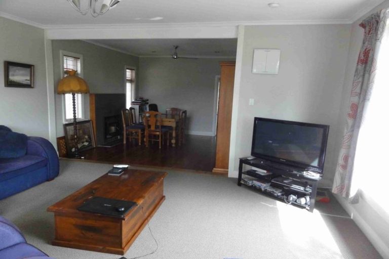 Photo of property in 71 Mathesons Road, Phillipstown, Christchurch, 8011