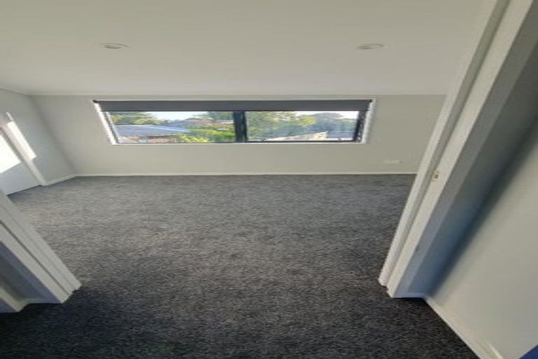 Photo of property in 9/168 Buckland Road, Mangere East, Auckland, 2024