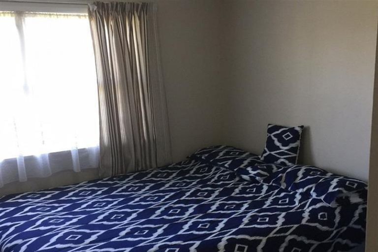 Photo of property in 74 Whakarewa Street, Motueka, 7120