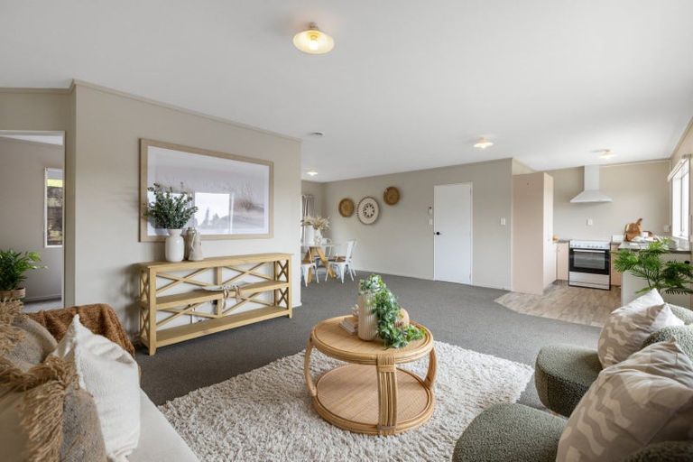 Photo of property in 17 Newark Close, Gate Pa, Tauranga, 3112