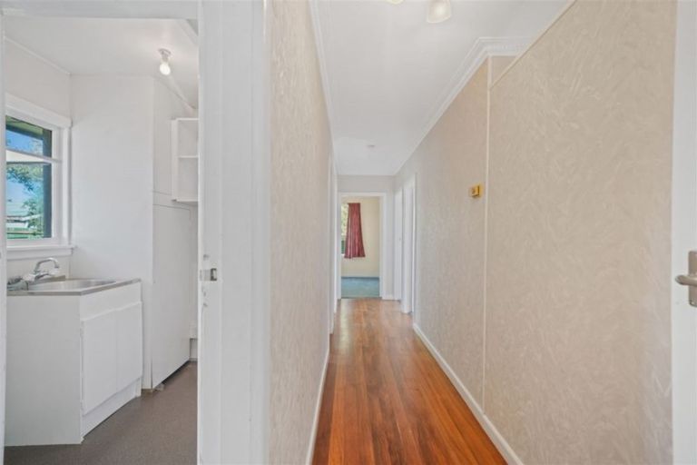 Photo of property in 20 Wimborne Crescent, Aranui, Christchurch, 8061