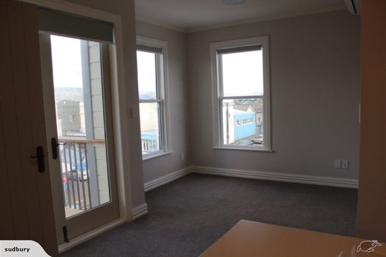 Photo of property in Vibra-train, 5/3 Kensington Avenue, Petone, Lower Hutt, 5012