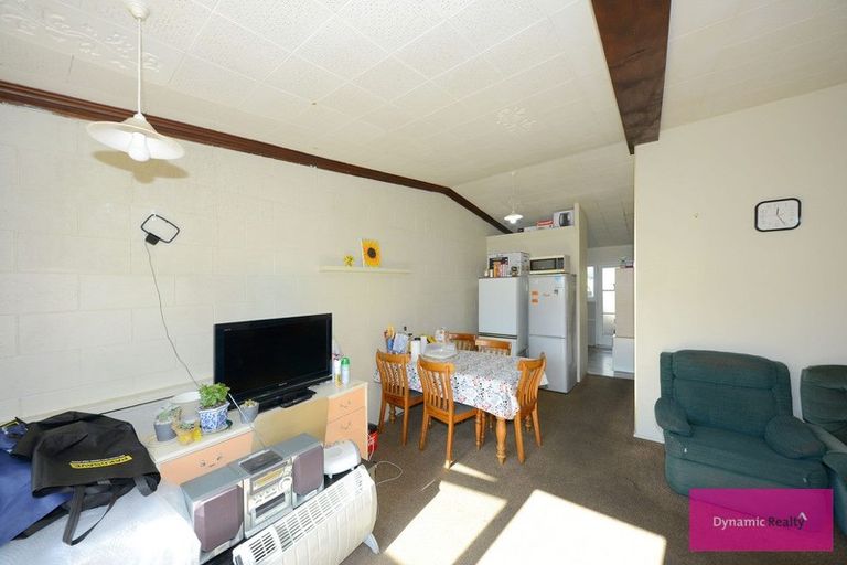 Photo of property in 5/43 Brockworth Place, Riccarton, Christchurch, 8011