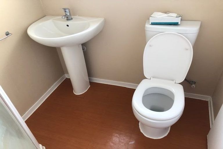 Photo of property in 1277a High Street, Taita, Lower Hutt, 5011