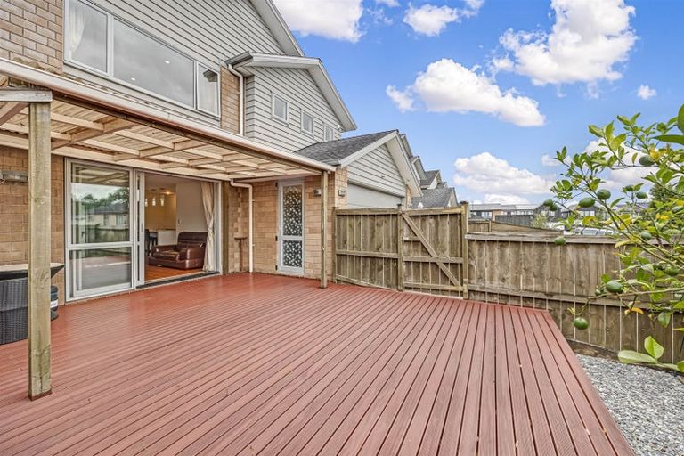 Photo of property in 388 Ormiston Road, Flat Bush, Auckland, 2019